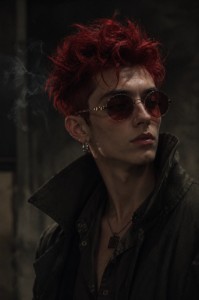 Dante