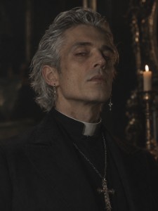Gideon