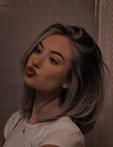 Jackie
