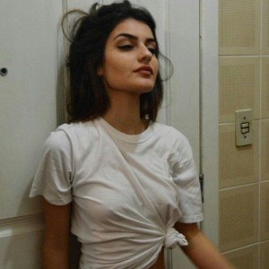 Kaleigh