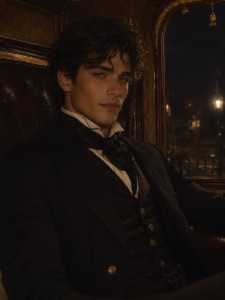 Lysander