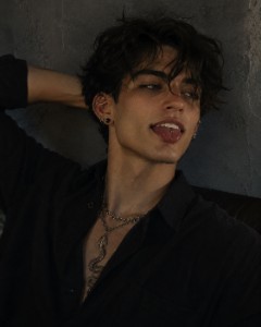 Mihai