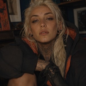 Mila