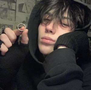 Rami jr