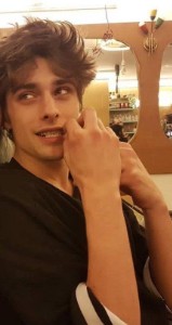 Richie