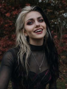 River