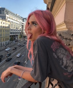 Vanya