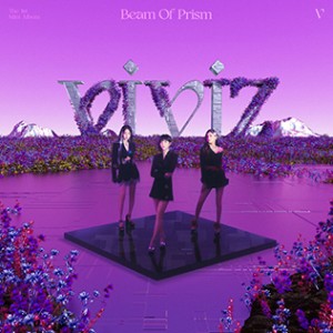 BOP BOP! - VIVIZ