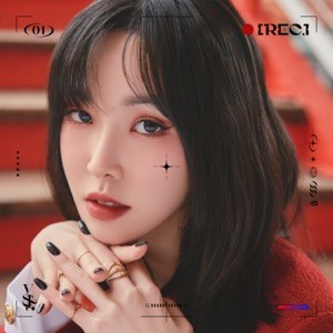 Play - YUJU