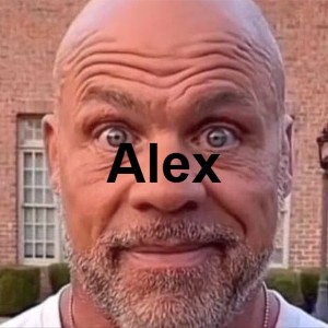 Alex