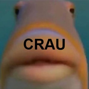Crau