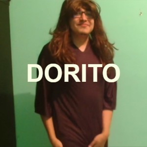 Dorito