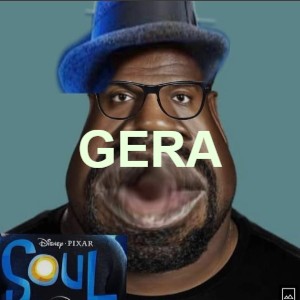 Gera