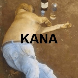Kana