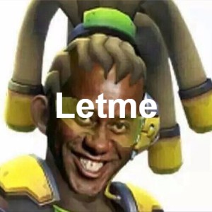Letme