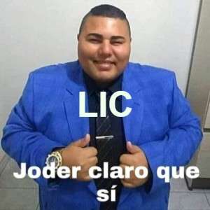 Lic