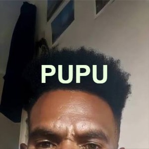 Pupu