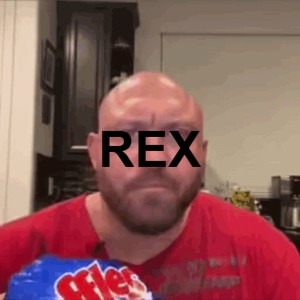 Rex