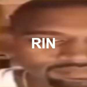 Rin