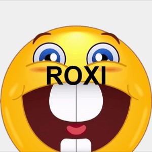 Roxi