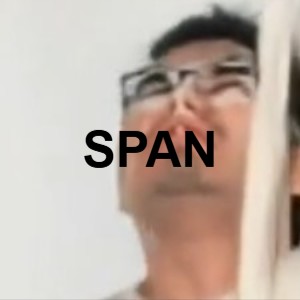 Span