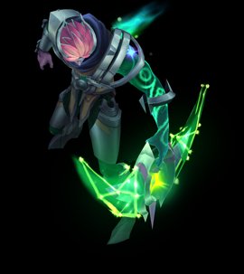 Emerald