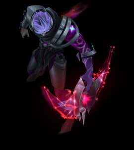 Obsidian