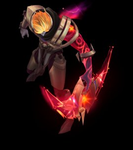 Ruby