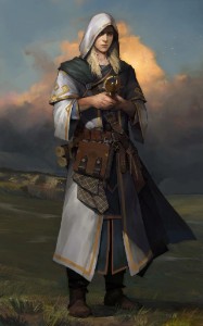 Adleir