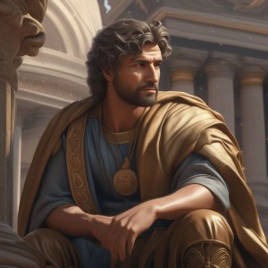 Aulus