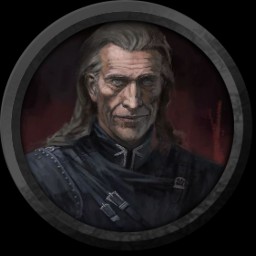 Casmirov