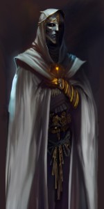 Cesarz