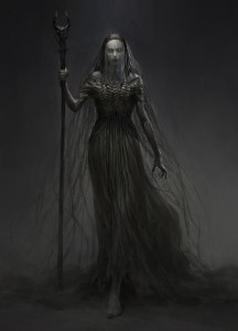 Cybella