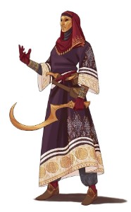 Drugi Quintus