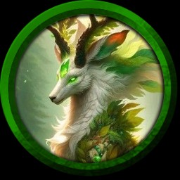 Feywild