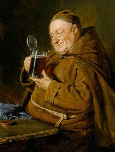 Franciszek