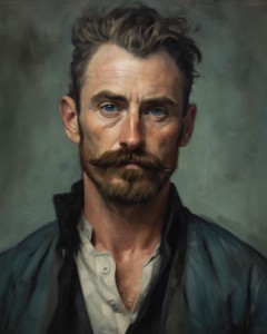 Fredrik Longspear