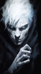 Kezrul