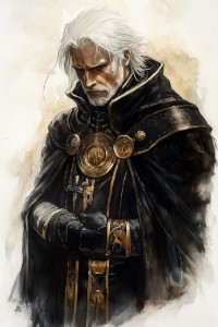 Kureheim