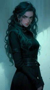 Lisette