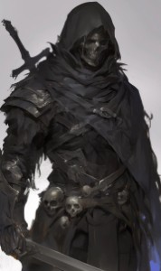 Nurungen