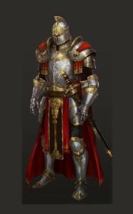 Pierwszy Quintus