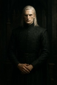 Raderth