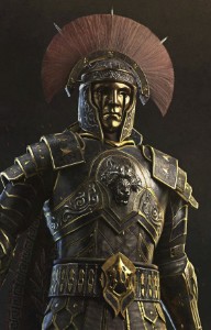 Secundus