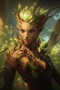 Seivi