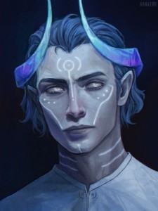 Velius