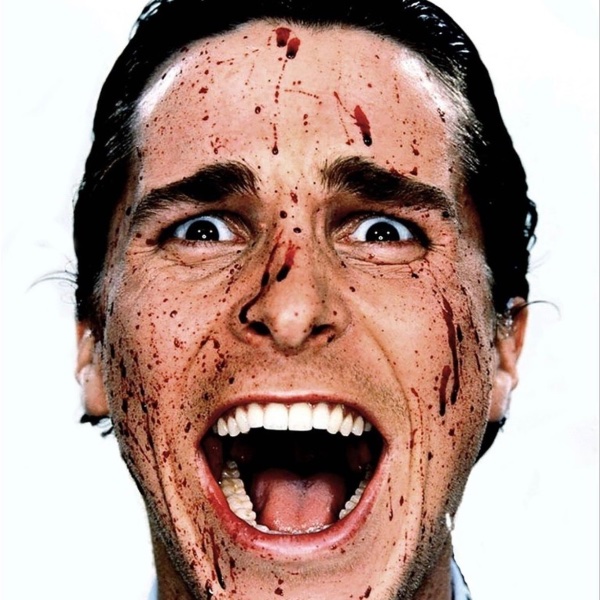 American Psycho