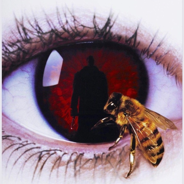 Candyman