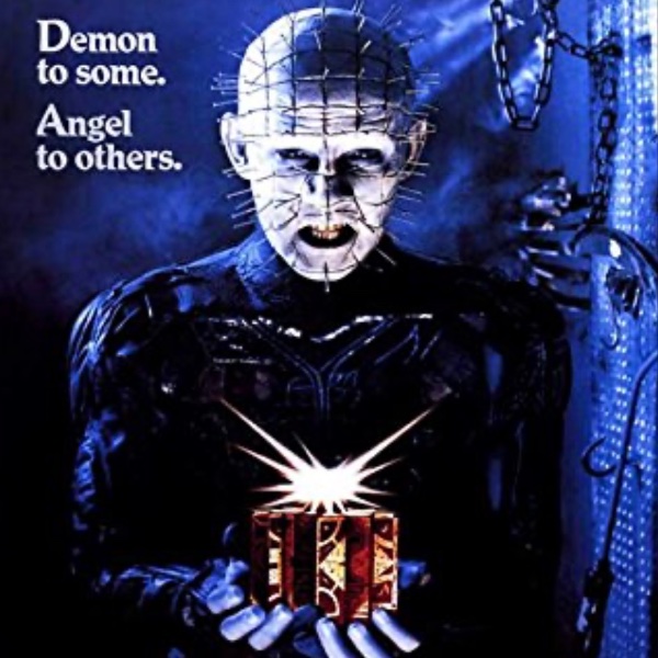 Hellraiser