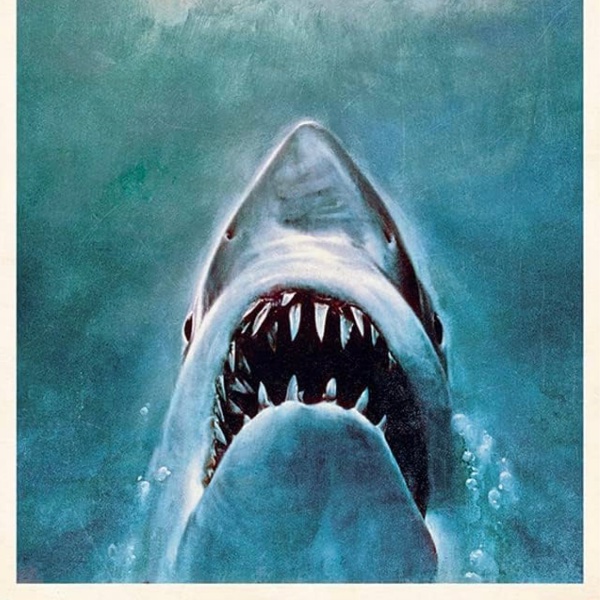 Jaws